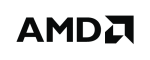 AMD-colour