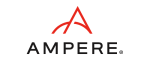 AMPERE-colour