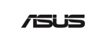 Asus-colour
