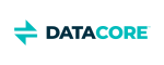 DATACORE