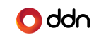 DDN-logo_EDSS