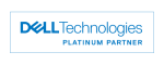 Dell-colour