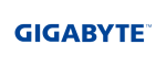 Gigabyte Colour