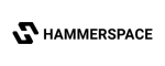 Hammerspace-logo_EDSS