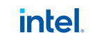 Intel-colour