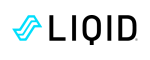 Liqid colour