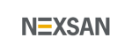 Nexsan-logo_EDSS