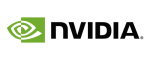 Nvidia - colour