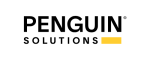 Penguin Solutions Colour