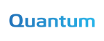 Quantum-colour