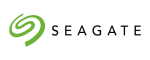 Seagate-colour