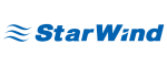 Starwind-colour