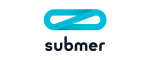 Submer colour