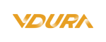 VDURA-logo_EDSS