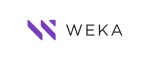 WEKA-logo_EDSS