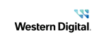 Western Digial Colour
