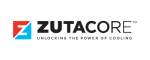Zutacore
